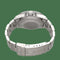 rolex-sea-dweller-acier-ref-16660-1984.jpg