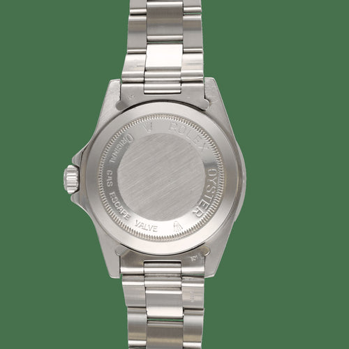 rolex-sea-dweller-acier-ref-16660-1984.jpg