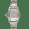 rolex-sea-dweller-acier-ref-16660-1984.jpg