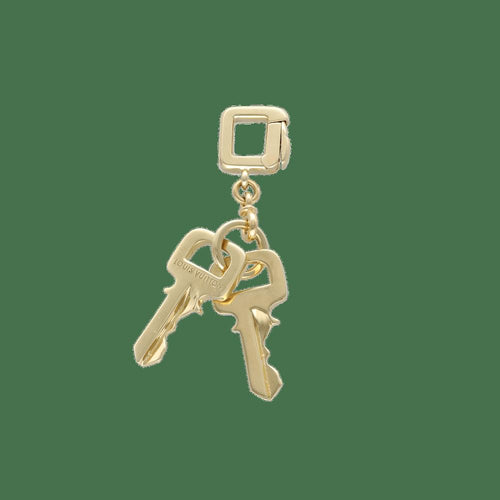 charms-louis-vuitton-or-jaune-18k-vers-2000.jpg