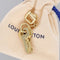 charms-louis-vuitton-or-jaune-18k-vers-2000.jpg