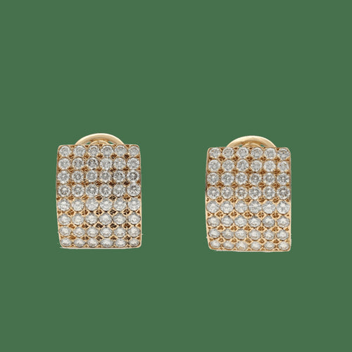 boucles-doreilles-or-jaune-18k-3-cts-de-diamants-brillants-g-vs.jpg