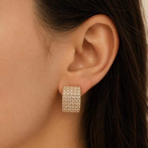 boucles-doreilles-or-jaune-18k-3-cts-de-diamants-brillants-g-vs.jpg