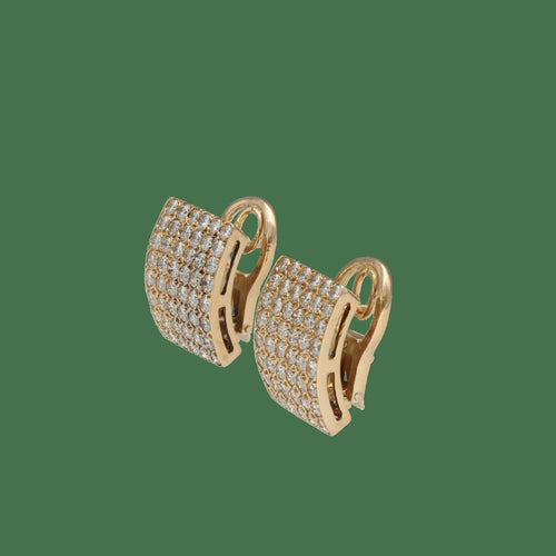 boucles-doreilles-or-jaune-18k-3-cts-de-diamants-brillants-g-vs.jpg