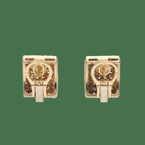 boucles-doreilles-or-jaune-18k-3-cts-de-diamants-brillants-g-vs.jpg