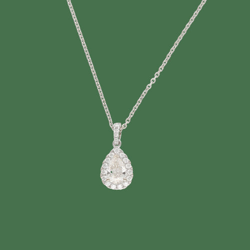chaine-pendentif-or-gris-18k-diamant-poire-090-ct-et-diamants-025-ct-certificat-hrd.jpg
