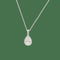 chaine-pendentif-or-gris-18k-diamant-poire-090-ct-et-diamants-025-ct-certificat-hrd.jpg