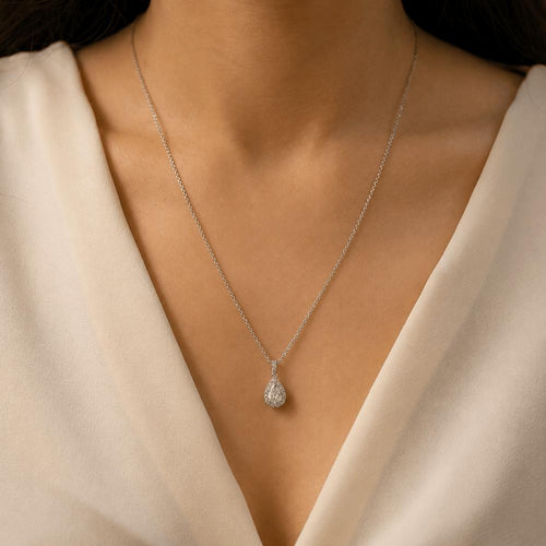 chaine-pendentif-or-gris-18k-diamant-poire-090-ct-et-diamants-025-ct-certificat-hrd.jpg