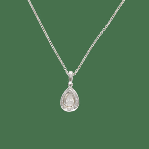 chaine-pendentif-or-gris-18k-diamant-poire-090-ct-et-diamants-025-ct-certificat-hrd.jpg