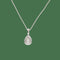 chaine-pendentif-or-gris-18k-diamant-poire-090-ct-et-diamants-025-ct-certificat-hrd.jpg
