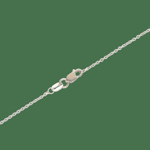 chaine-pendentif-or-gris-18k-diamant-poire-090-ct-et-diamants-025-ct-certificat-hrd.jpg