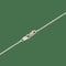 chaine-pendentif-or-gris-18k-diamant-poire-090-ct-et-diamants-025-ct-certificat-hrd.jpg