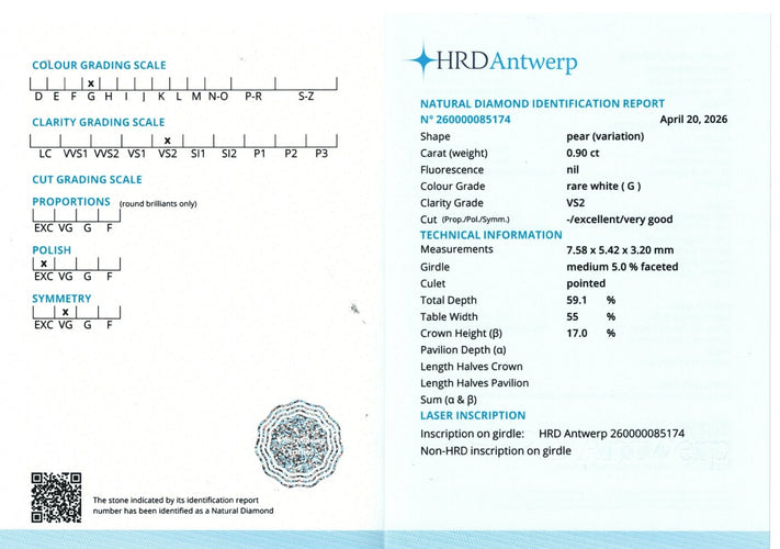 chaine-pendentif-or-gris-18k-diamant-poire-090-ct-et-diamants-025-ct-certificat-hrd.jpg