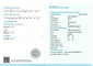 chaine-pendentif-or-gris-18k-diamant-poire-090-ct-et-diamants-025-ct-certificat-hrd.jpg