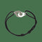 bracelet-dinh-van-menottes-moyen-modele-Platina-2022.jpg