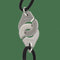 bracelet-dinh-van-menottes-moyen-modele-Platina-2022.jpg