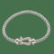 bracelet-fred-force-10-grand-modele-or-gris-18k-bracelet-acier-18-cm-2-cm.jpg