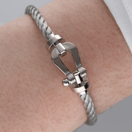 bracelet-fred-force-10-grand-modele-or-gris-18k-bracelet-acier-18-cm-2-cm.jpg