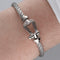 bracelet-fred-force-10-grand-modele-or-gris-18k-bracelet-acier-18-cm-2-cm.jpg