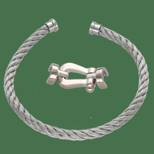bracelet-fred-force-10-grand-modele-or-gris-18k-bracelet-acier-18-cm-2-cm.jpg
