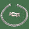 bracelet-fred-force-10-grand-modele-or-gris-18k-bracelet-acier-18-cm-2-cm.jpg