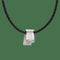 pendentif-or-gris-18k-28-diamants-13-cts-g-vs.jpg