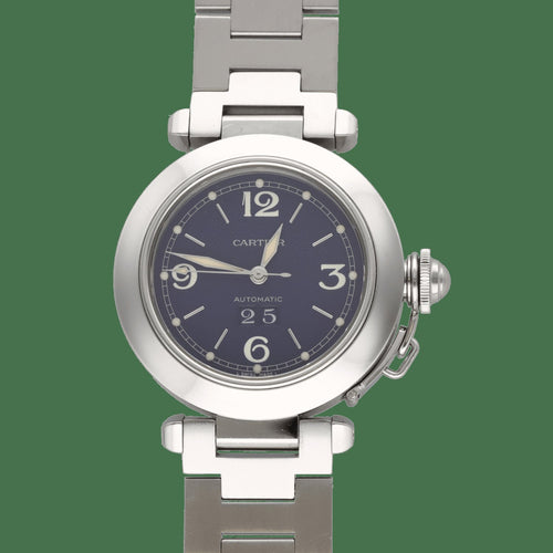 montre-cartier-pasha-acier-35-mm-cadran-bleu.jpg