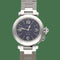 montre-cartier-pasha-acier-35-mm-cadran-bleu.jpg
