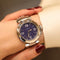 montre-cartier-pasha-acier-35-mm-cadran-bleu.jpg