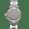 montre-cartier-pasha-acier-35-mm-cadran-bleu.jpg