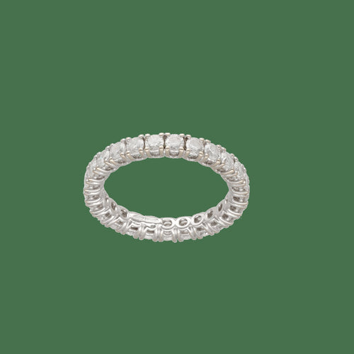 Snubní prsten-or-gris-18k-diamants-15-cts-g-si-taille-53.jpg