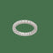 Snubní prsten-or-gris-18k-diamants-15-cts-g-si-taille-53.jpg