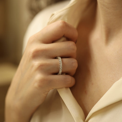 Snubní prsten-or-gris-18k-diamants-15-cts-g-si-taille-53.jpg