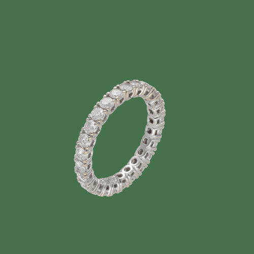 Snubní prsten-or-gris-18k-diamants-15-cts-g-si-taille-53.jpg