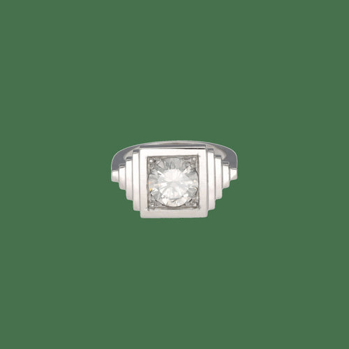 bague-style-art-deco-Platina-massif-diamant-204-carats-i-si2-taille-53.jpg