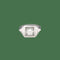 bague-style-art-deco-Platina-massif-diamant-204-carats-i-si2-taille-53.jpg