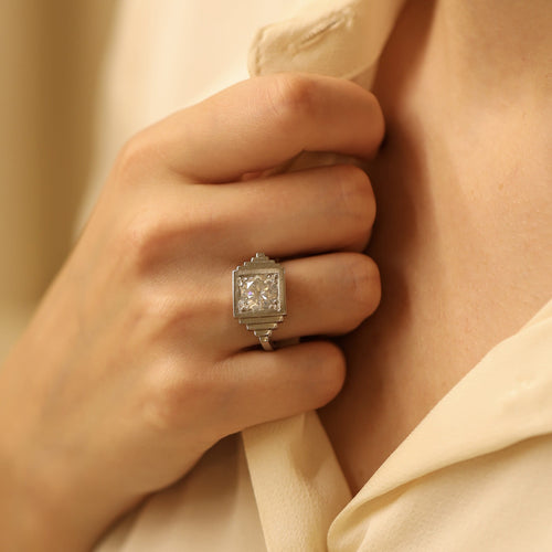 bague-style-art-deco-Platina-massif-diamant-204-carats-i-si2-taille-53.jpg
