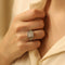 bague-style-art-deco-Platina-massif-diamant-204-carats-i-si2-taille-53.jpg