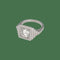 bague-style-art-deco-Platina-massif-diamant-204-carats-i-si2-taille-53.jpg