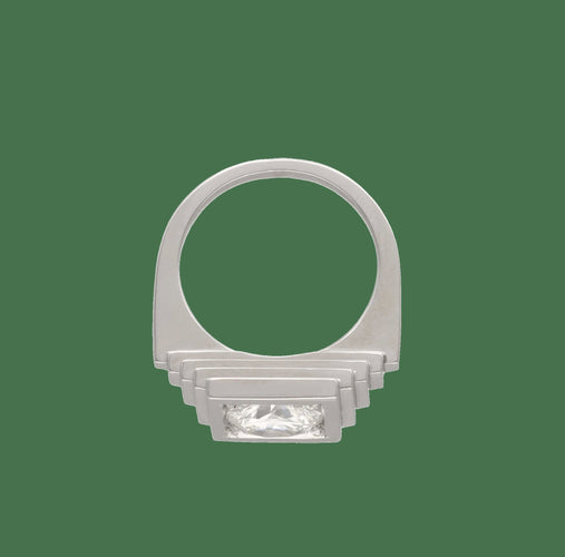 bague-style-art-deco-Platina-massif-diamant-204-carats-i-si2-taille-53.jpg