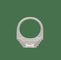 bague-style-art-deco-Platina-massif-diamant-204-carats-i-si2-taille-53.jpg