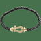 bracelet-fred-force-10-or-jaune-18k-grand-modele-18-cm-2-cm.jpg