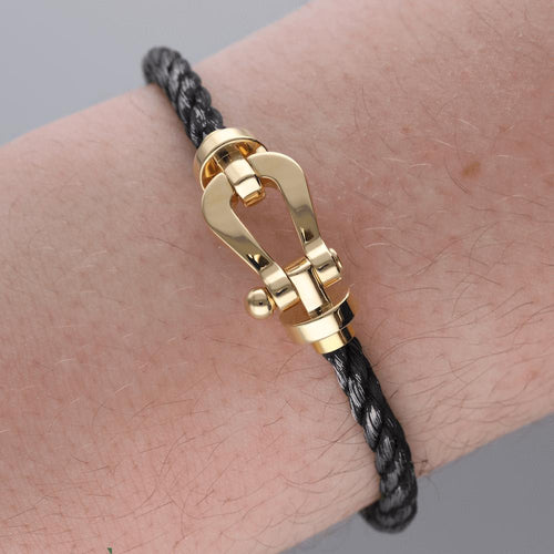 bracelet-fred-force-10-or-jaune-18k-grand-modele-18-cm-2-cm.jpg