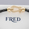 bracelet-fred-force-10-or-jaune-18k-grand-modele-18-cm-2-cm.jpg