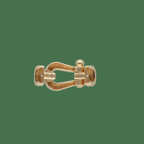 bracelet-fred-force-10-or-jaune-18k-grand-modele-18-cm-2-cm.jpg