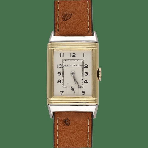 montre-jaeger-lecoultre-reverso-or-18k-et-acier-vintage-vers-1940.jpg