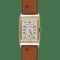 montre-jaeger-lecoultre-reverso-or-18k-et-acier-vintage-vers-1940.jpg