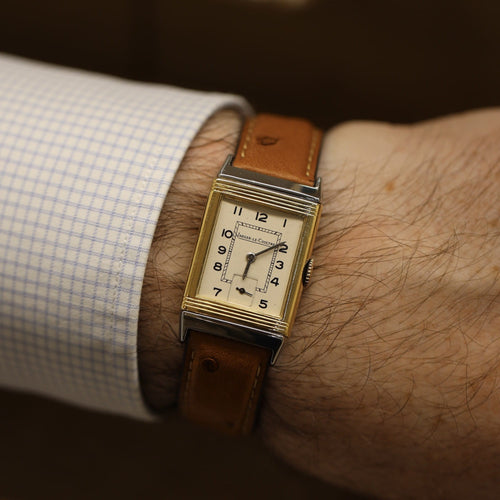 montre-jaeger-lecoultre-reverso-or-18k-et-acier-vintage-vers-1940.jpg