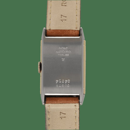 montre-jaeger-lecoultre-reverso-or-18k-et-acier-vintage-vers-1940.jpg