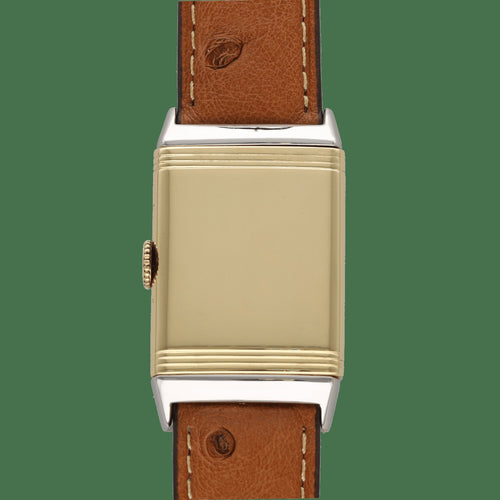 montre-jaeger-lecoultre-reverso-or-18k-et-acier-vintage-vers-1940.jpg